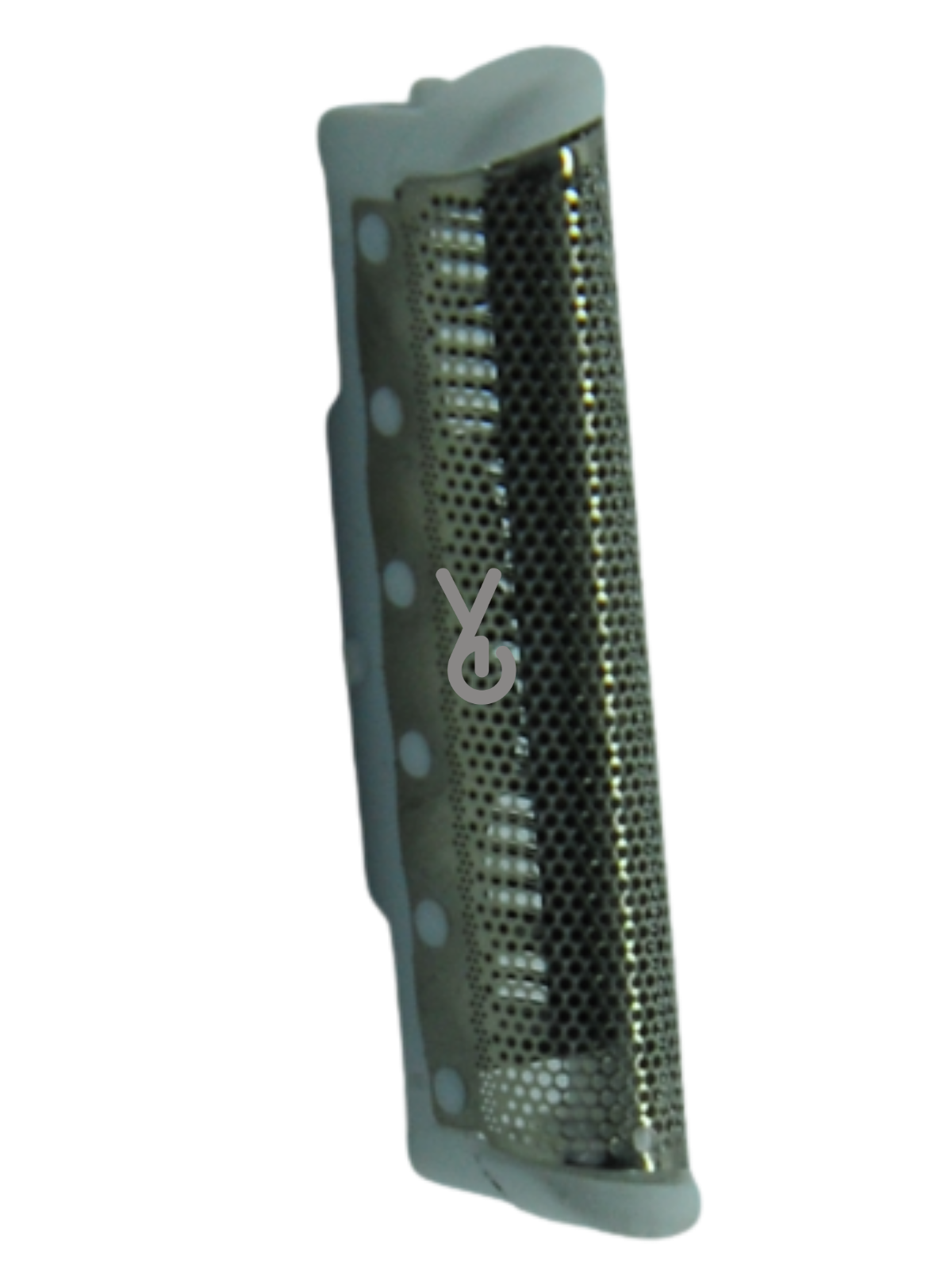 Remington WSF5060 Başlık