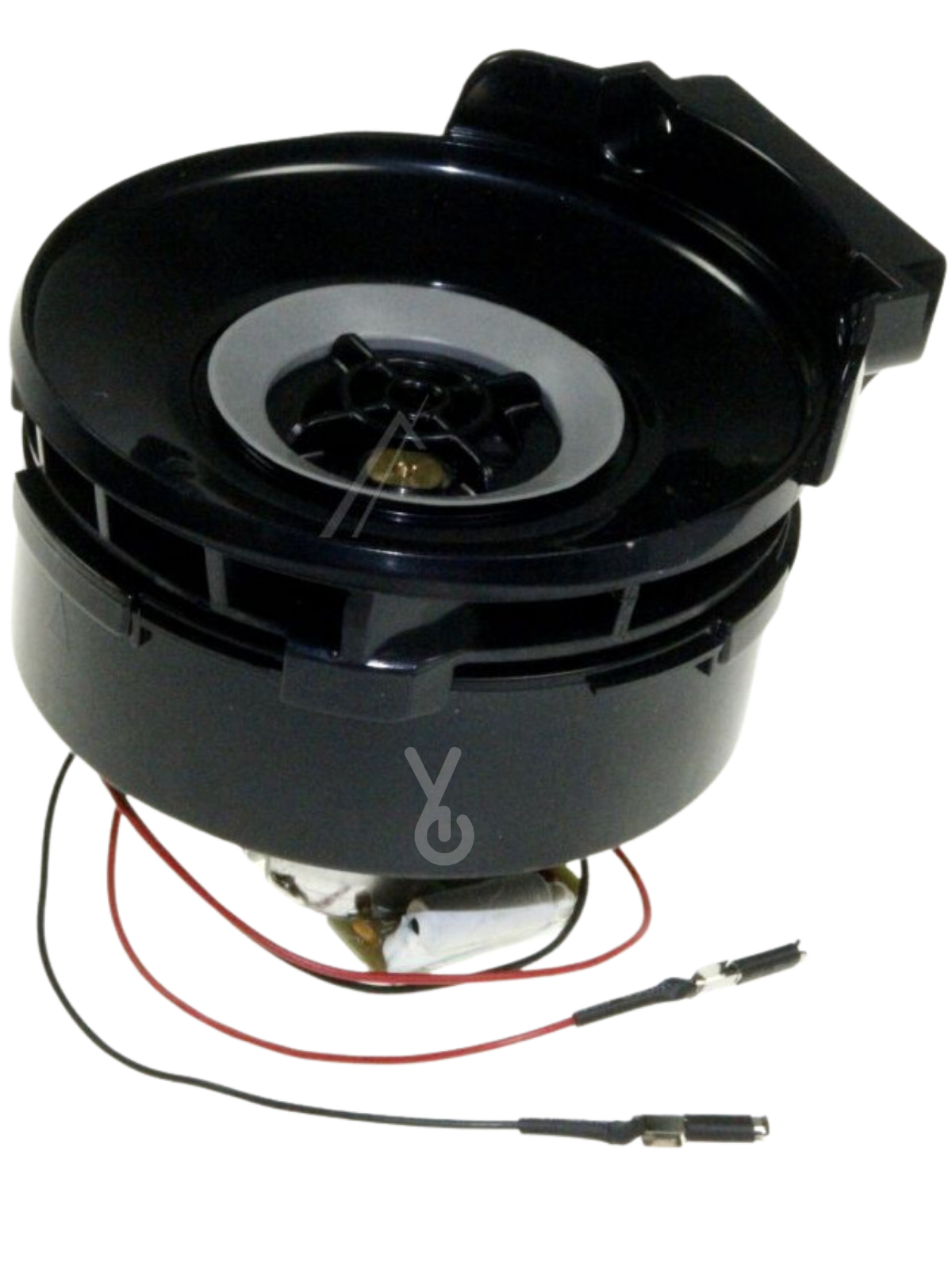 Rowenta Air Force Extreme Motor