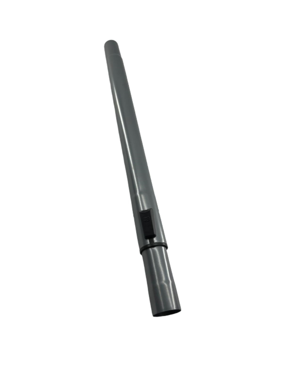 Rowenta Compact Cyclonic Teleskobik Boru