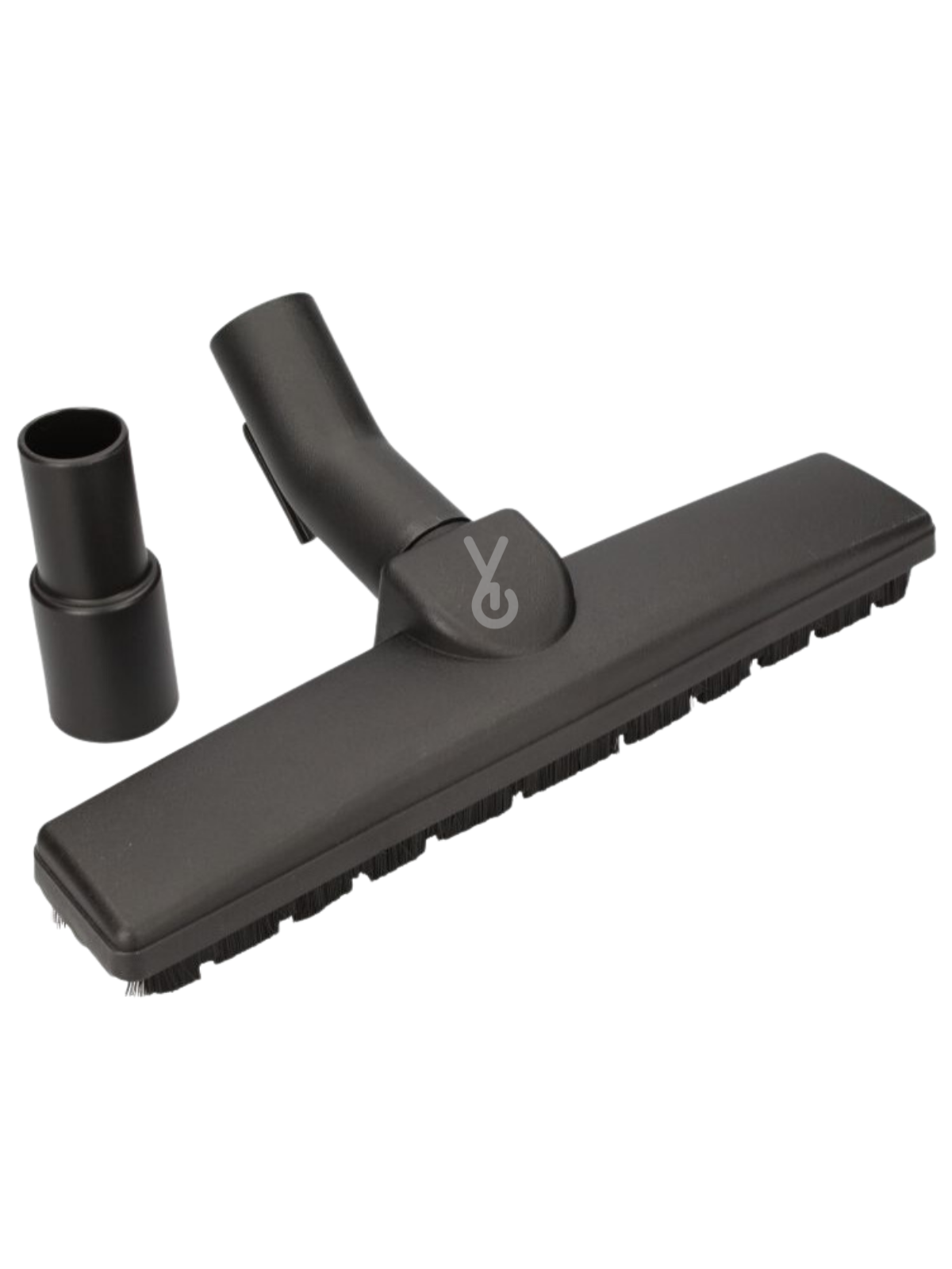 Rowenta Parke Başlık + Soft Care Boru ZR900401