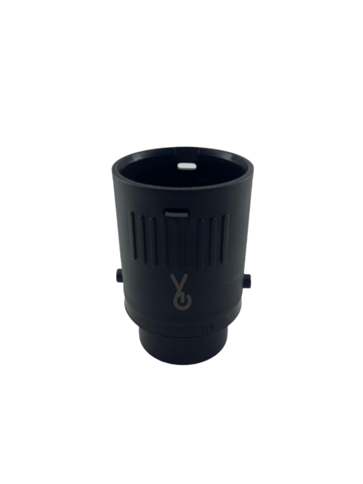 Rowenta RO566101 Silence Force Extreme Compact Birleştirme/Hortum
