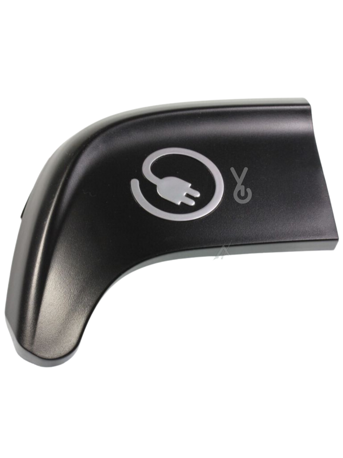 Rowenta RO64 Silence Force Toz Torbasız Süpürge Kablo Makara/Pedal