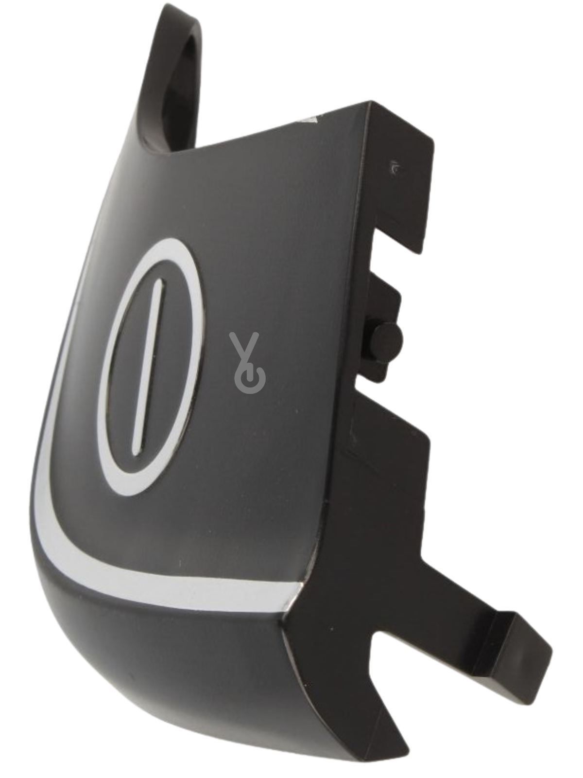 Rowenta RO64 Silence Force Toz Torbasız Süpürge On/Off Pedal Switch