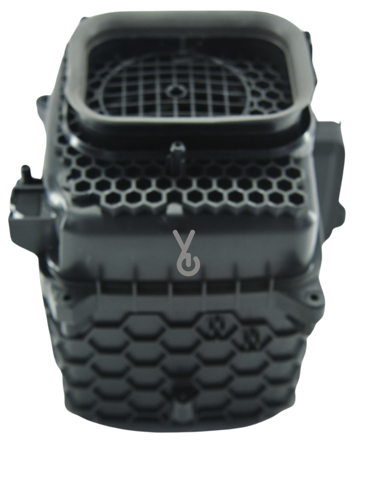 Rowenta RO76** Serisi Motor Blok