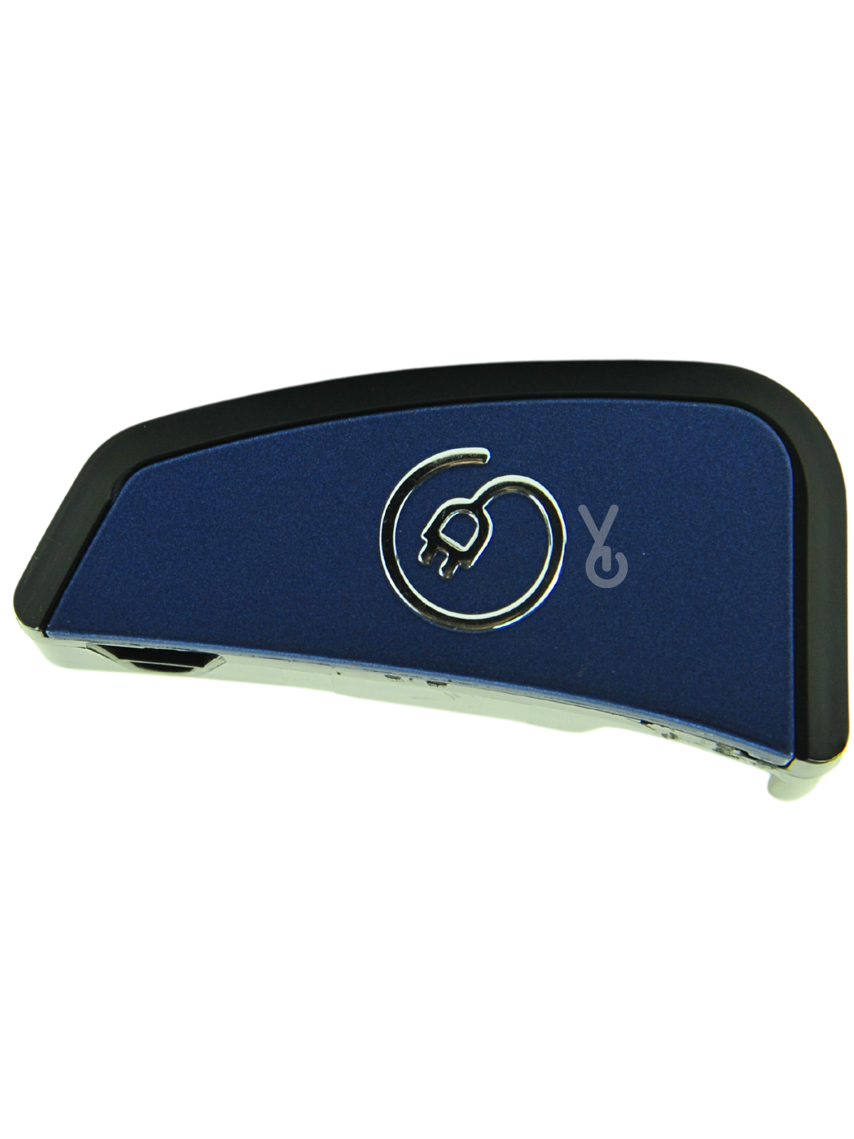 Rowenta RO76 Silence Force Cyclonic Toz Torbasız Süpürge Kablo Makara/Pedal