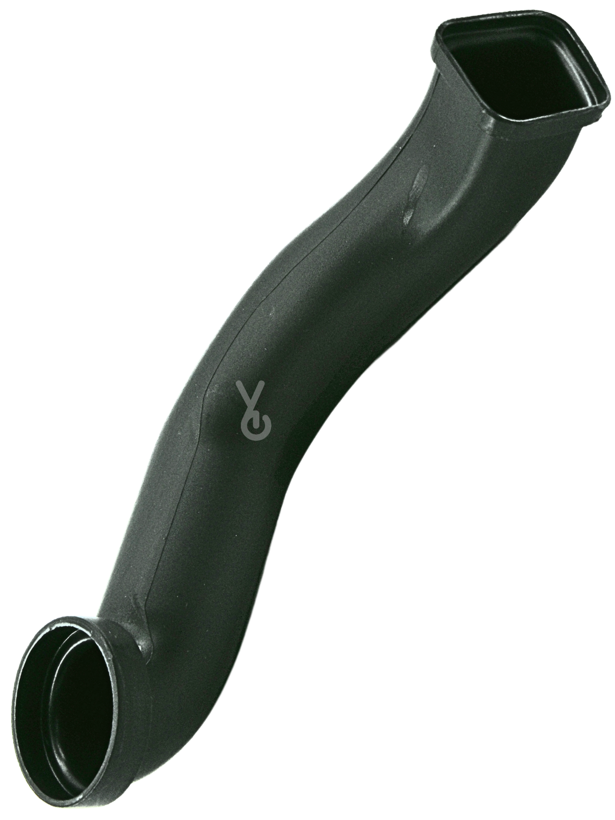 Rowenta Silence Force Cyclonic Toz Torbasız Süpürge Boru