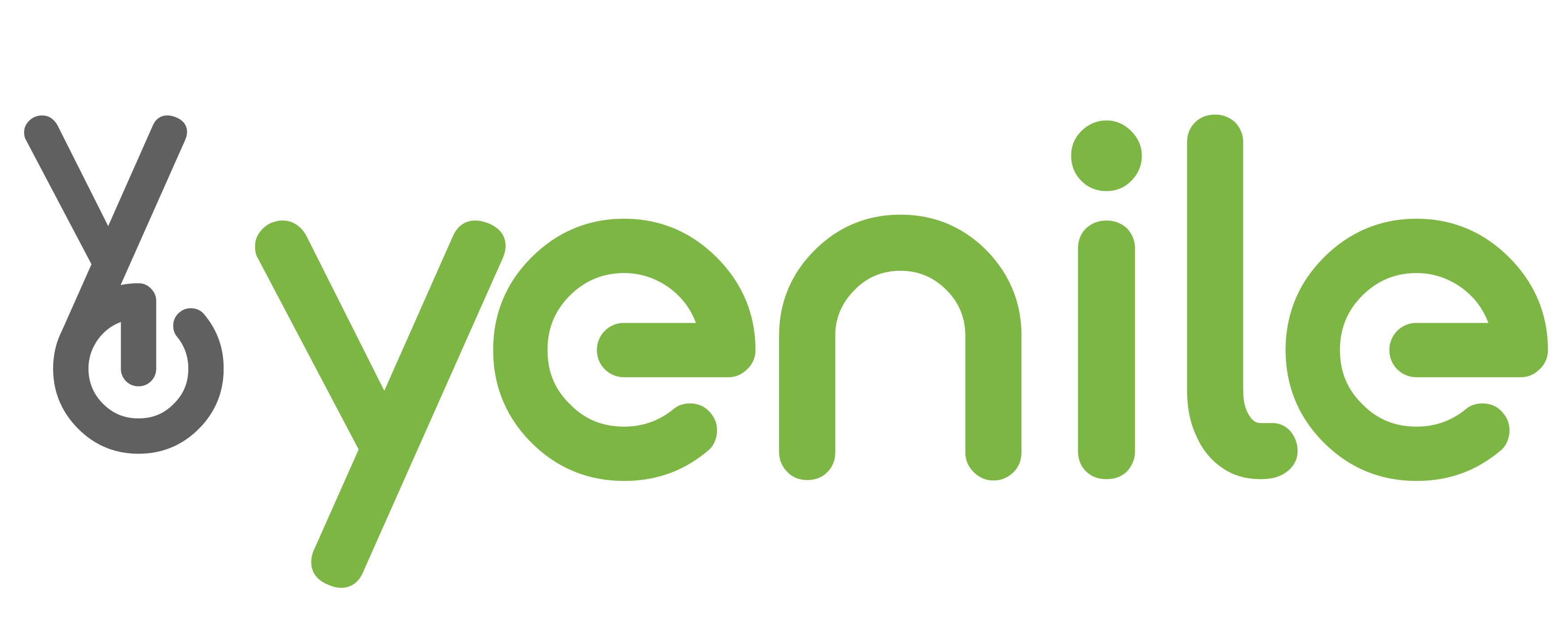 Rowenta SilenceForce Cyclonic Elektrikli Süpürge Toz Haznesi