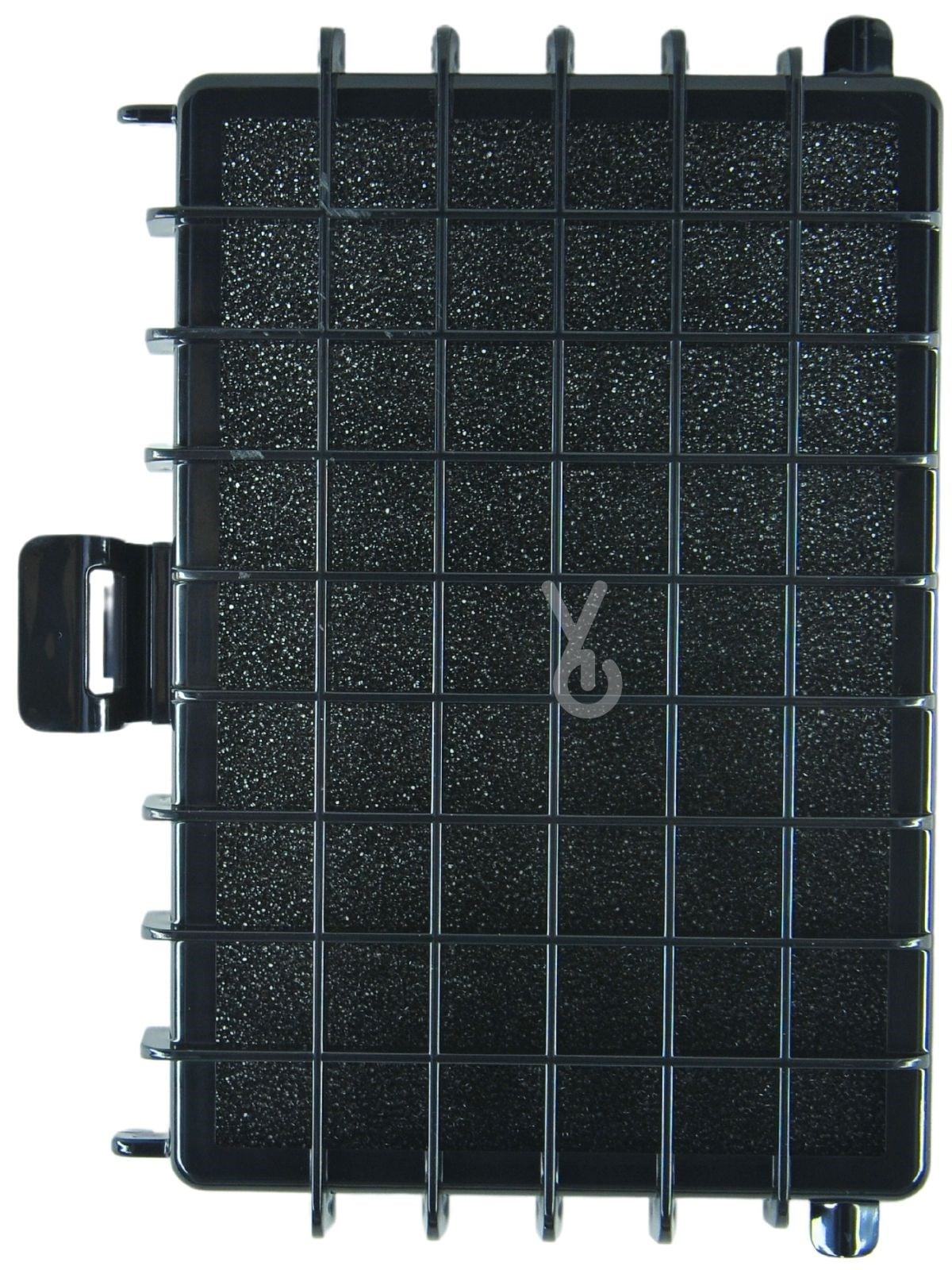 ROWENTA Sünger Filtre Çerçevesi RS-RT4318