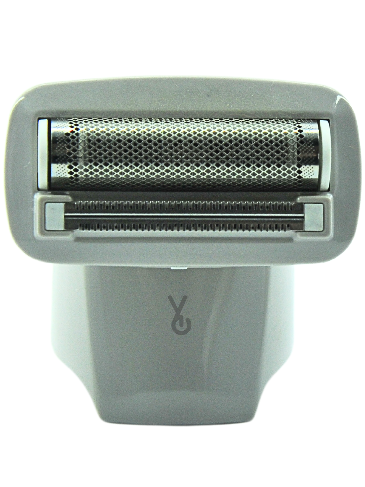Rowenta TN9020E4/7C BodyGroom Saç&Sakal Tıraş Makinesi Başlık