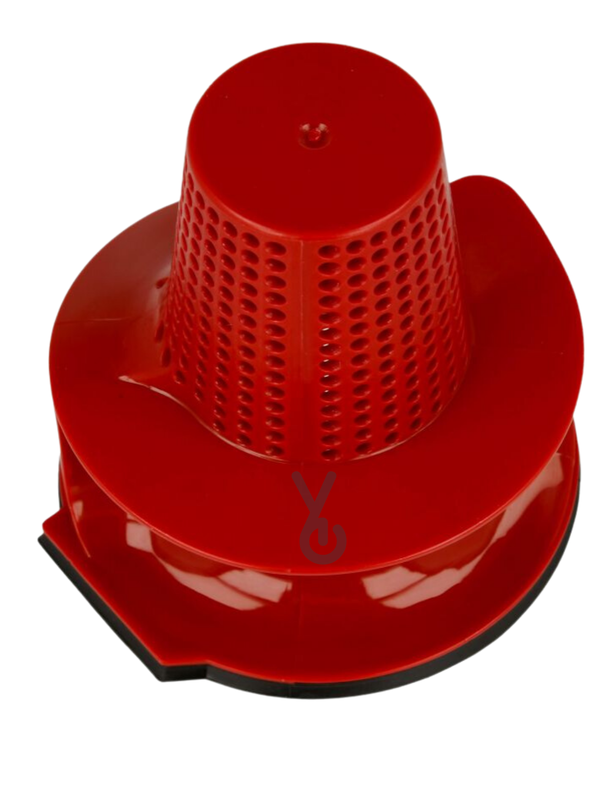 Rowenta X-Pert 360 Toz Haznesi Seperatör Silikon Filtre
