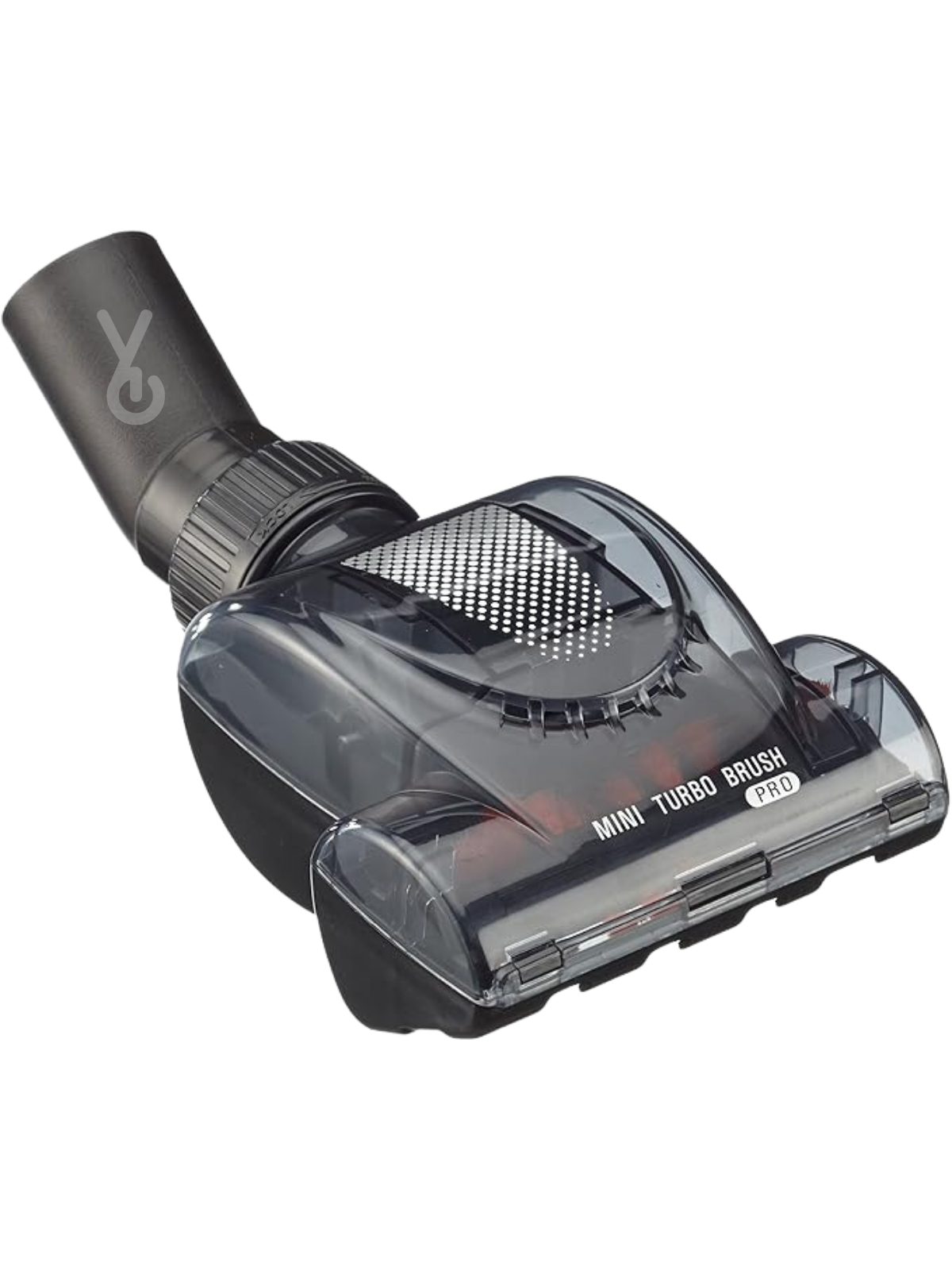 Rowenta ZR900601 Elektrikli süpürge için mini turbo fırça