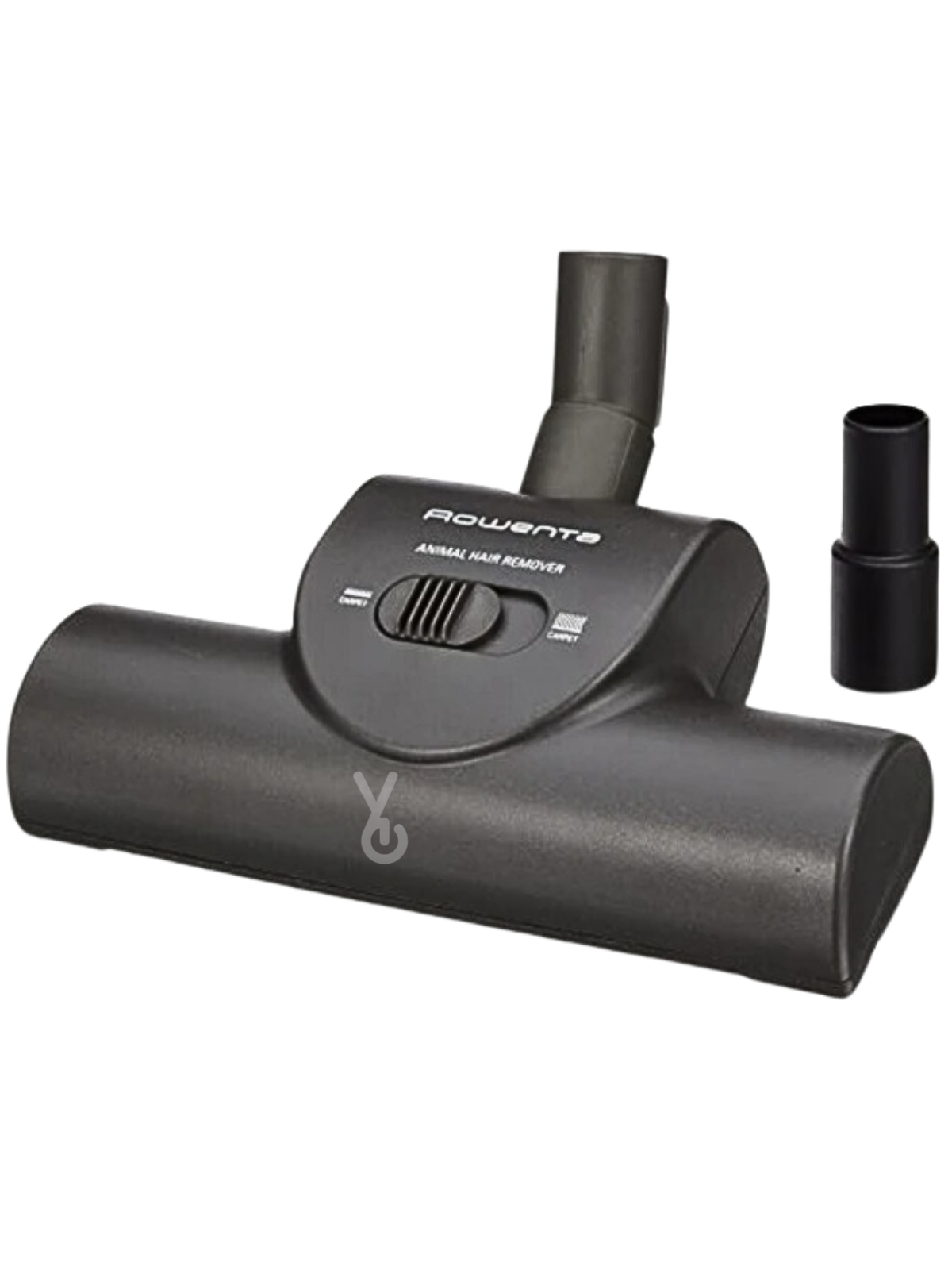 Rowenta ZR900701 Maxi Turbo Brush Pro Süpürge Başlığı