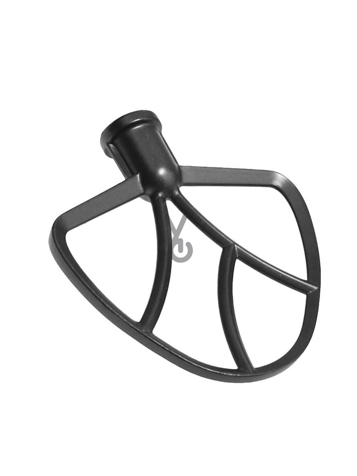 Russell Hobbs 23480-56 Düz Hamur Karıştırıcı