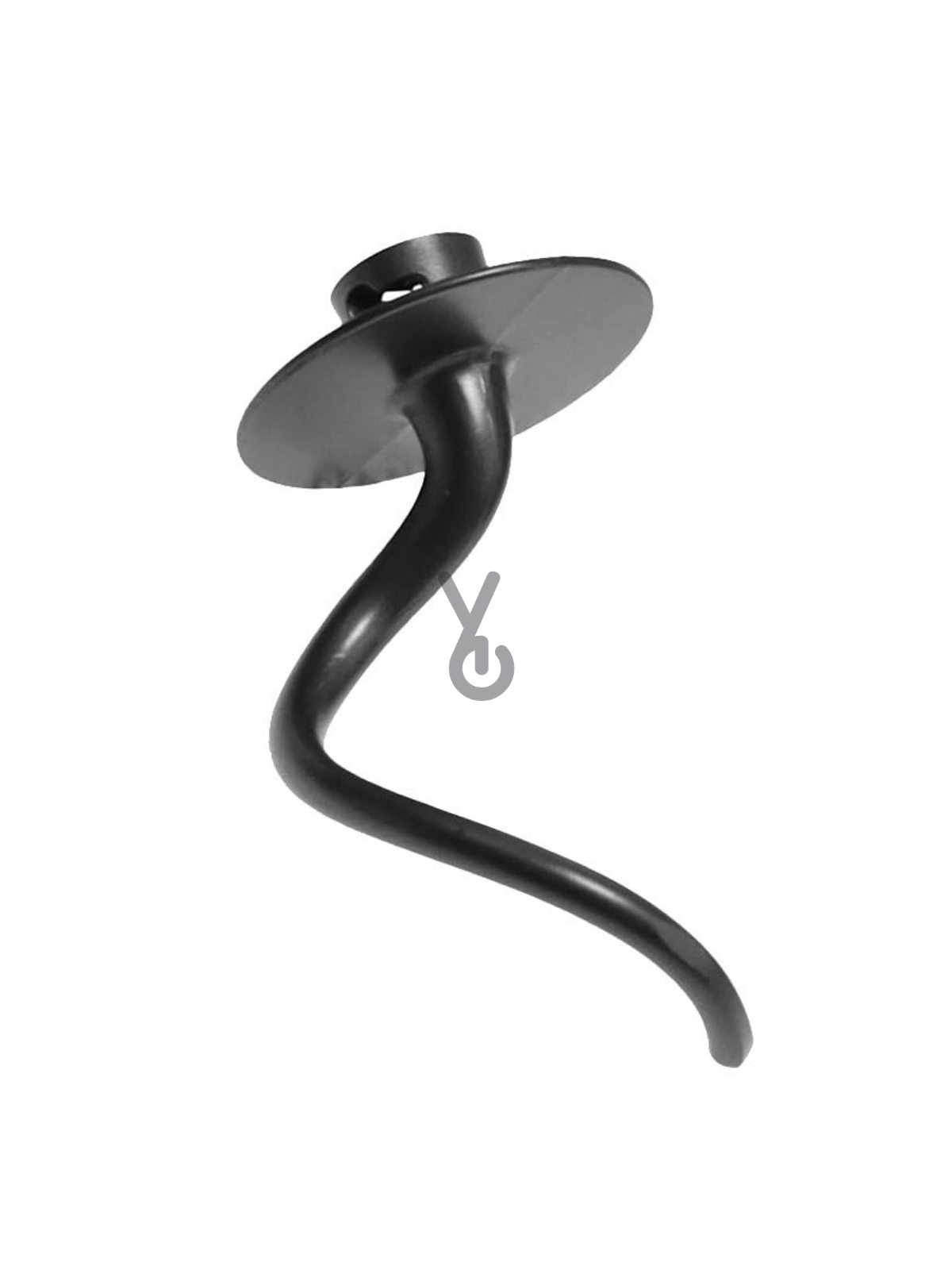 Russell Hobbs 23480-56 Hamur Karıştırıcı