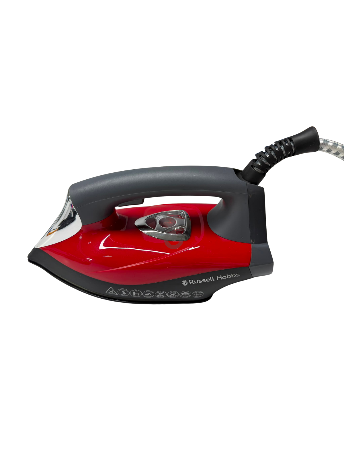 Russell Hobbs 24460-5 Gövde Grubu + Taban