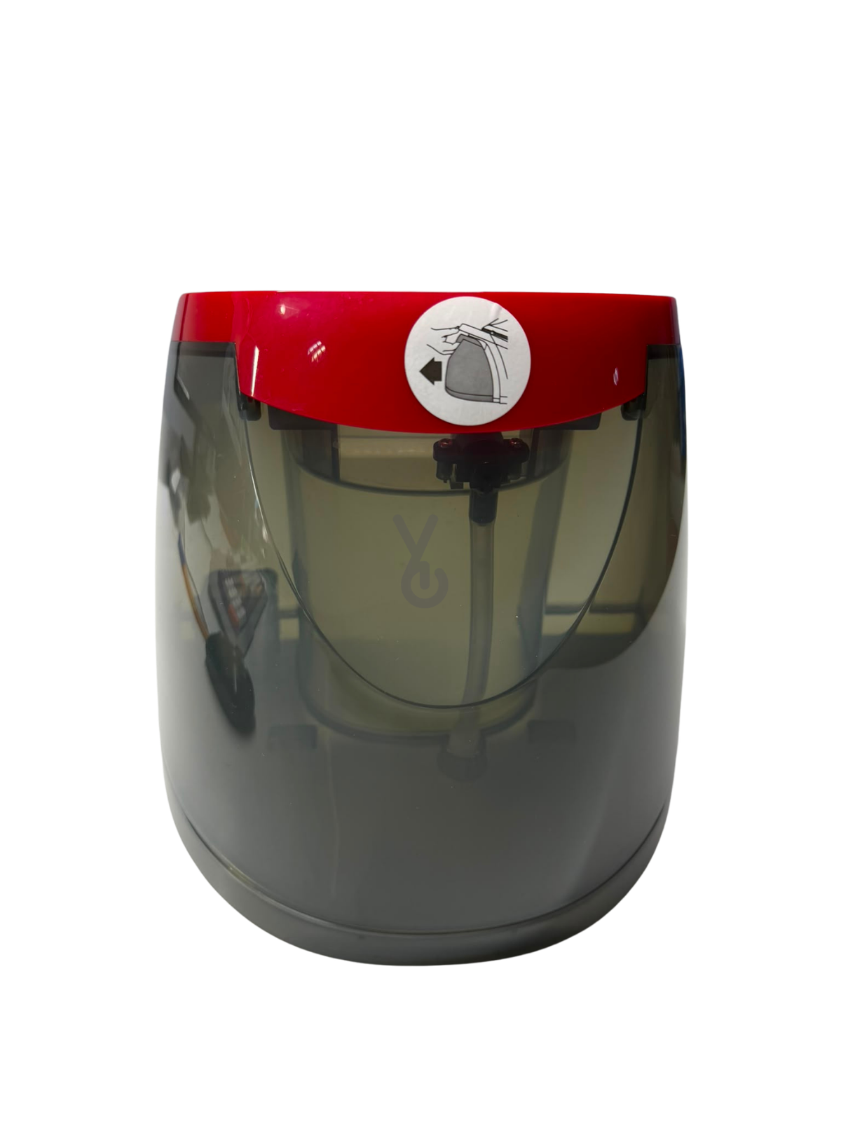 Russell Hobbs 24460-5 Su Tankı