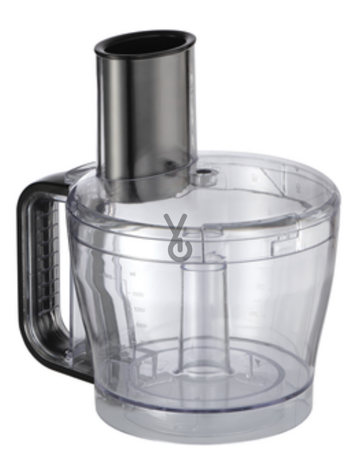 Russell Hobbs 24730-56 Doğrayıcı Hazne