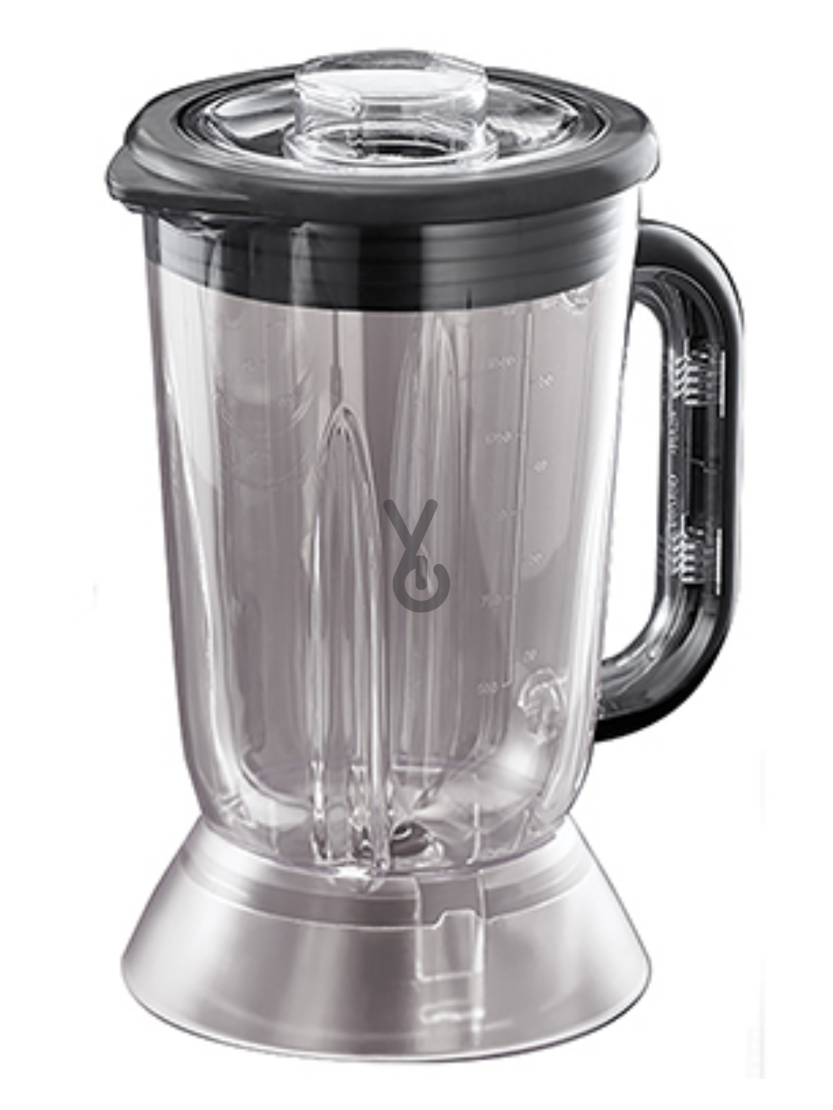 Russell Hobbs 24730-56 Karaf - Pot - Hazne