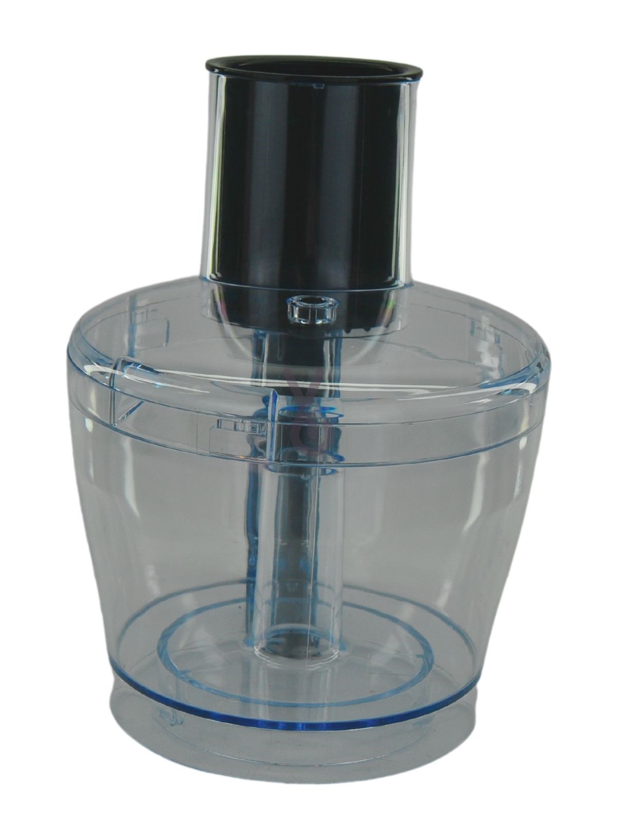Russell Hobbs 700182 Blender Set Hazne