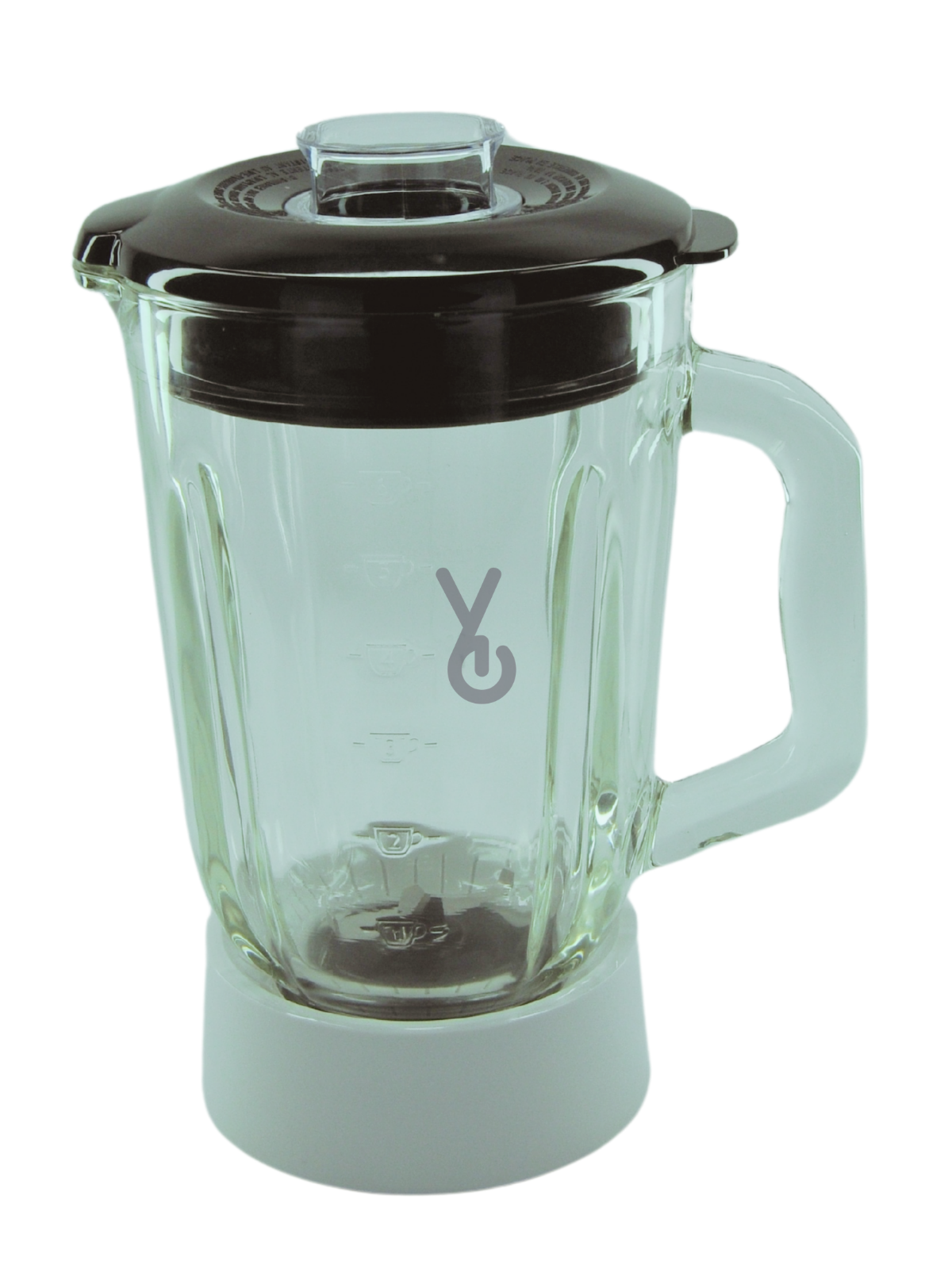 Russell Hobbs 700227 CAM KARAF - CAM POT
