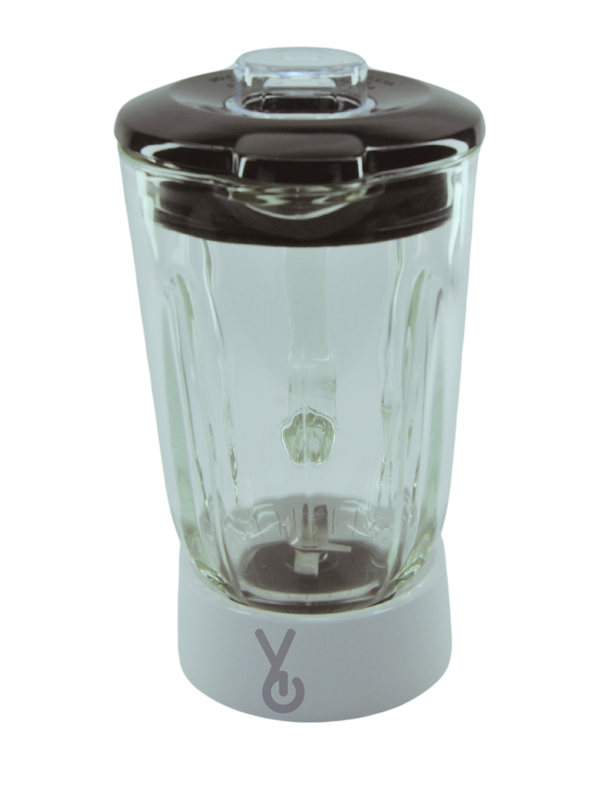 Russell Hobbs 700305 CAM KARAF - CAM POT