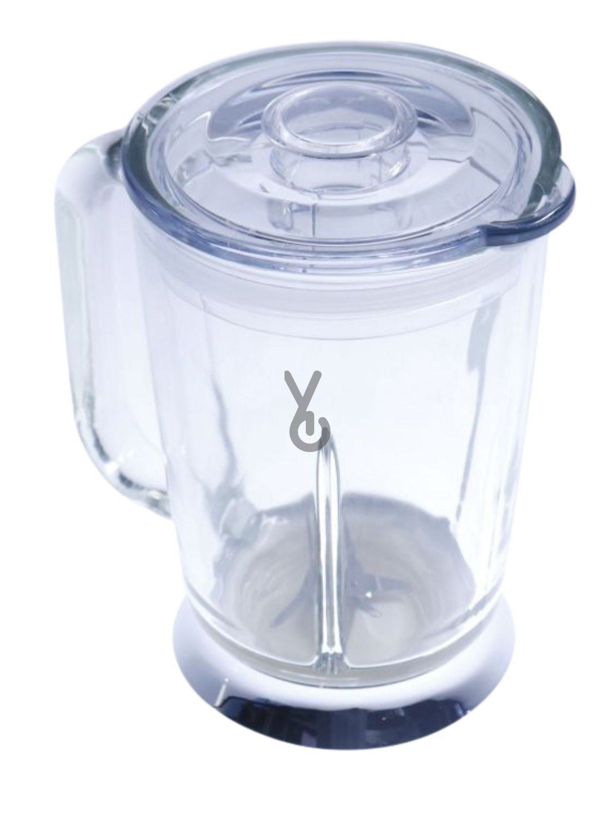SERIGRAPHED BLENDER JUG ASSEMBLY 583