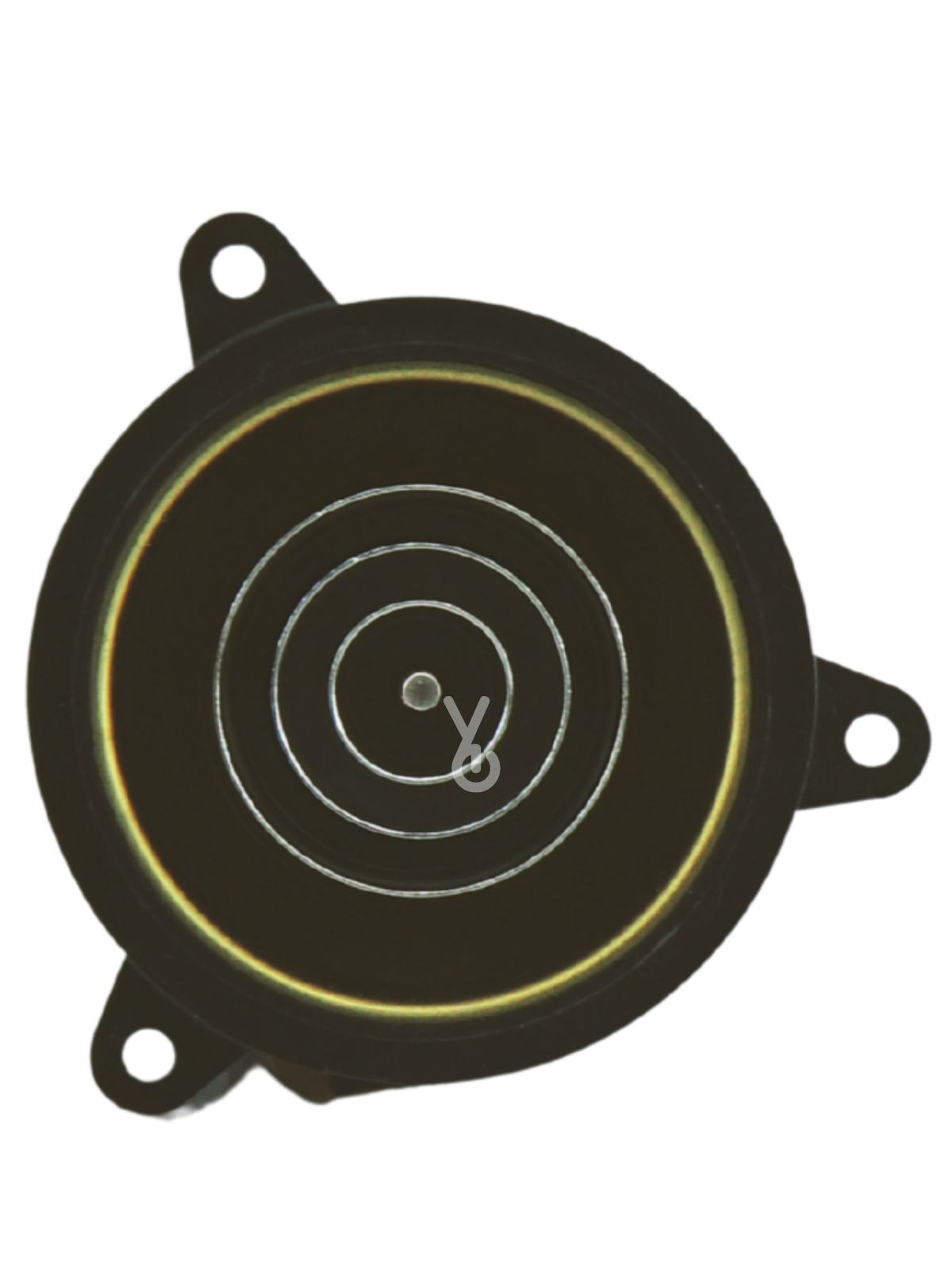 SOKET STRIX 5KUTUPLU SİLİKONLU ÜST OTOMATİK KAHVE MAK. P76A4