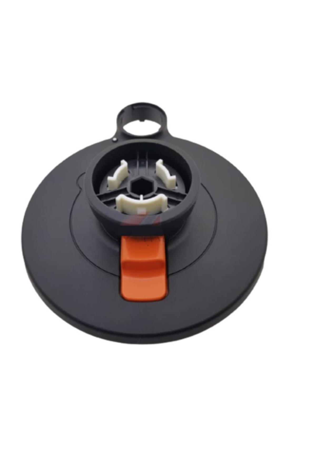 SS-981410 PD BOITIER/COMM