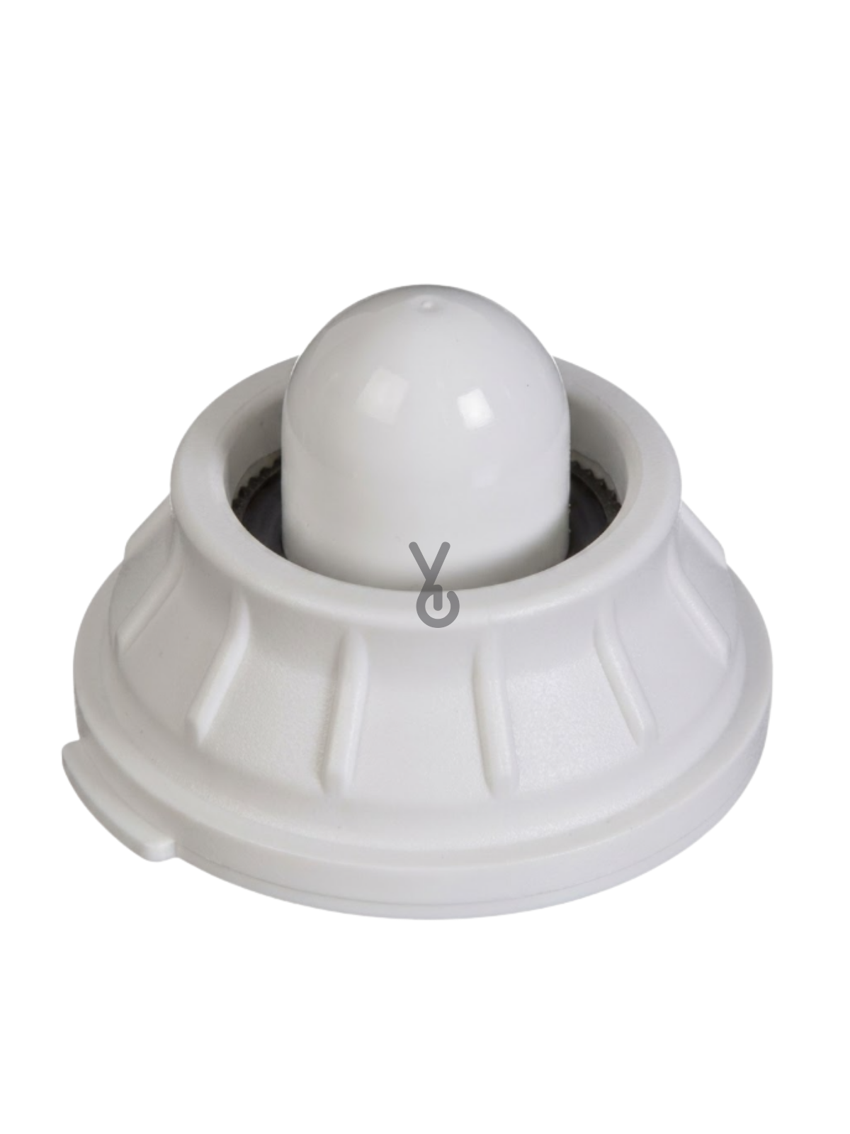 SS-989492 KIT.KEBE