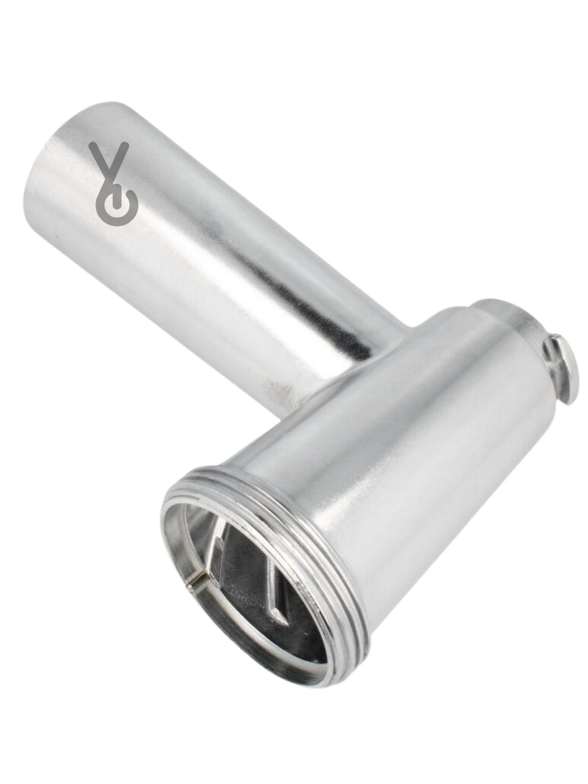 SS-989847 Cover