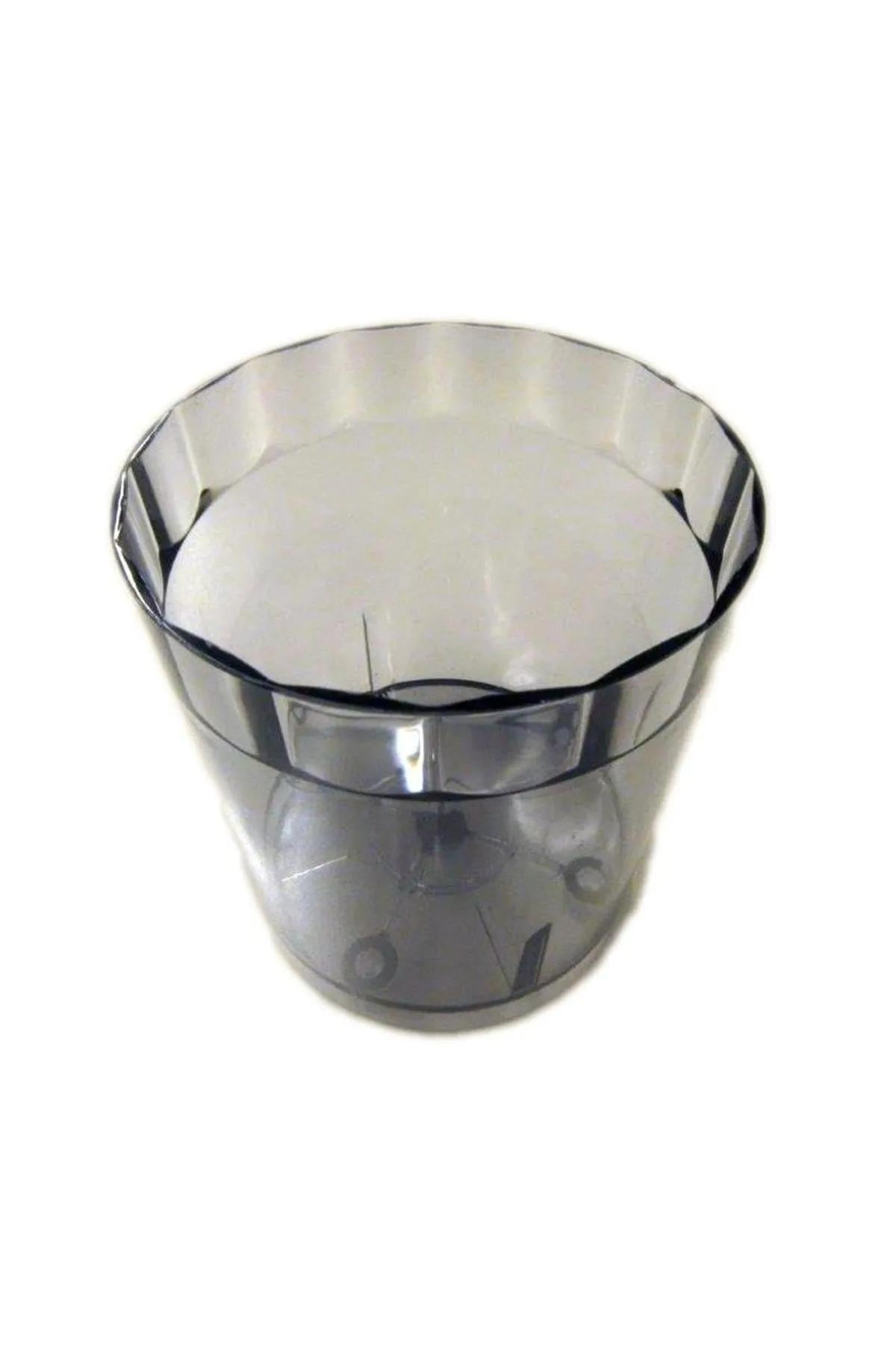 Starry Doğrayıcı Hazne - AR108520