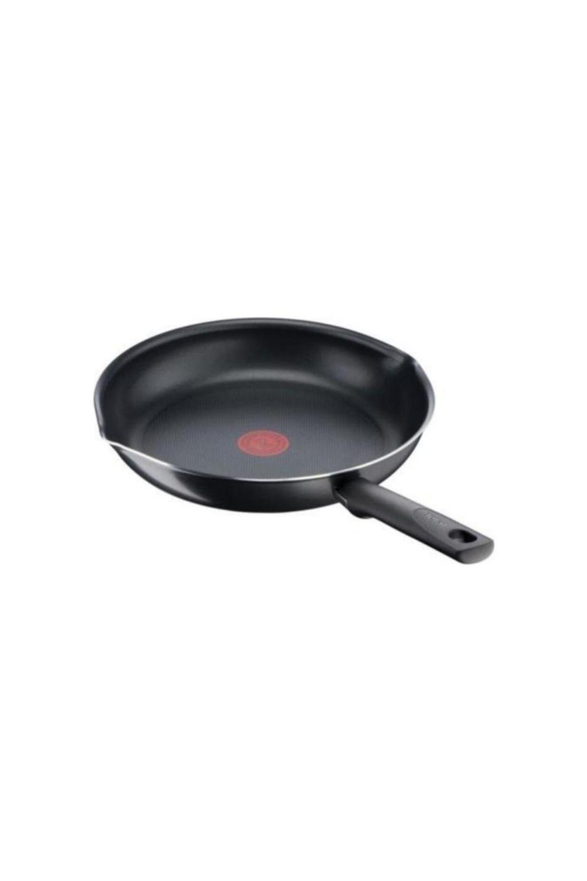 Tefal 1X Earlyplus Tava 30 Cm