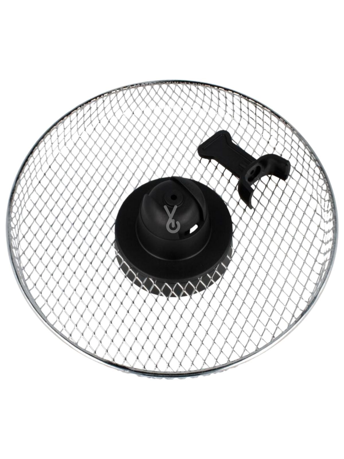 Tefal Actifry Atıştırmalık Sepeti XA701270