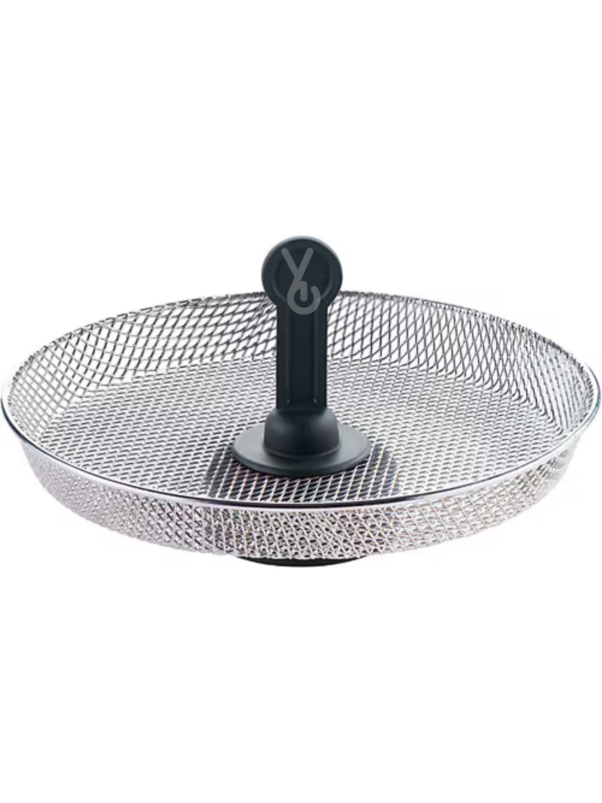 Tefal Actifry Atıştırmalık Sepeti - XA701074