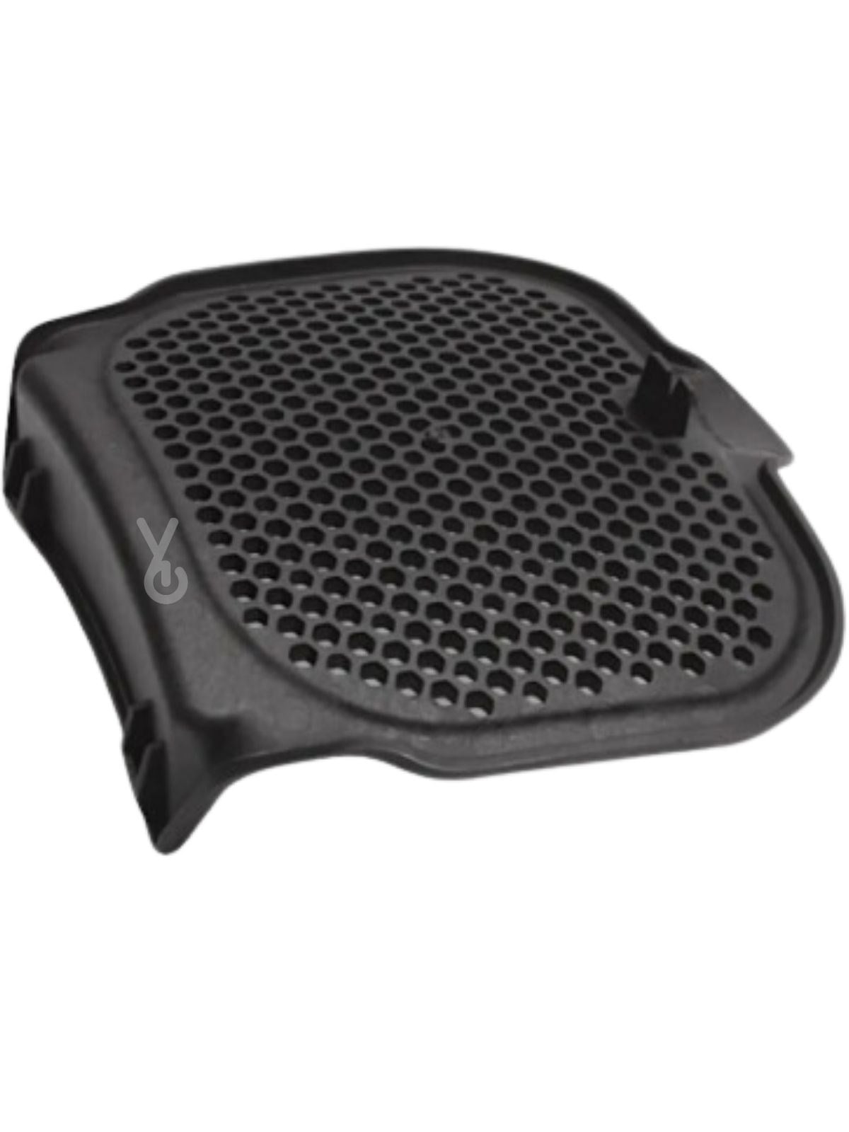 Tefal Actifry Fritöz Filtresi