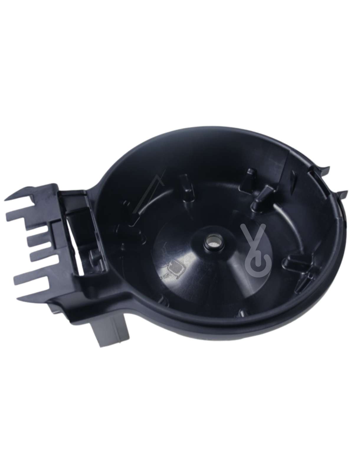 Tefal Actifry Genius Yağsız Fritöz Gövde
