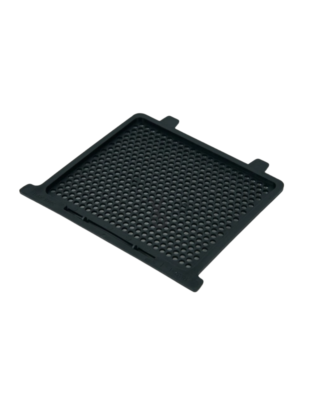 Tefal Actıfry SS-992271 Izgara Filtre