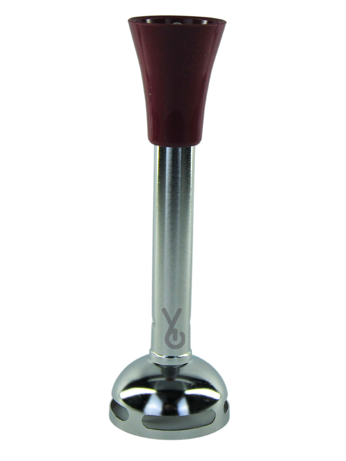 Tefal Blender Çırpıcı