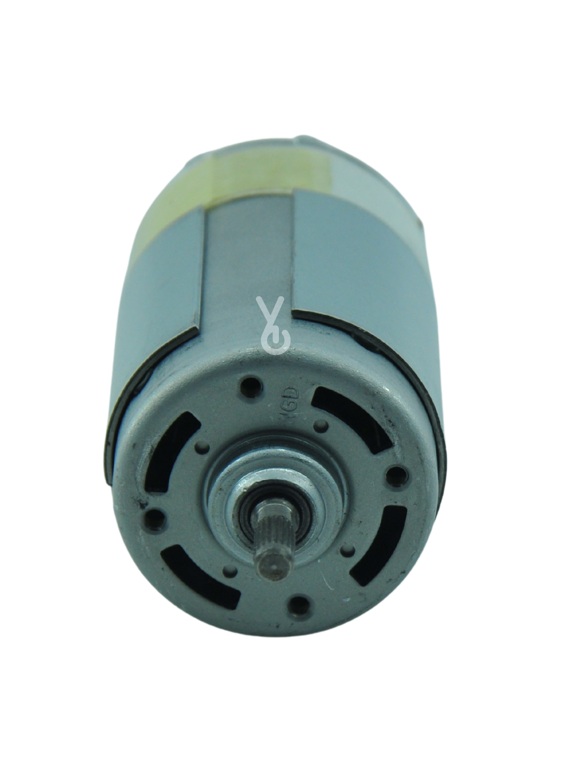 Tefal Blender MS-650446 Motor
