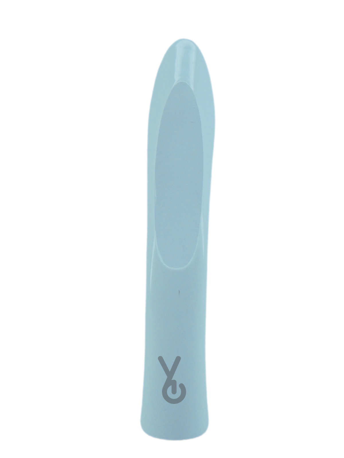 Tefal Buharlı Ütü CS-00144816 Üst Kulp Kapağı