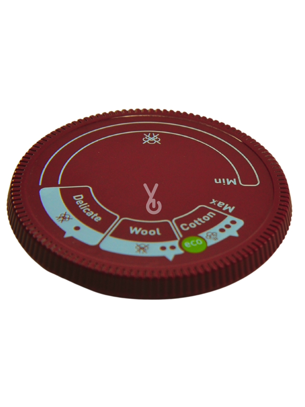 Tefal Buharlı ütü CS-10001123 Düğme