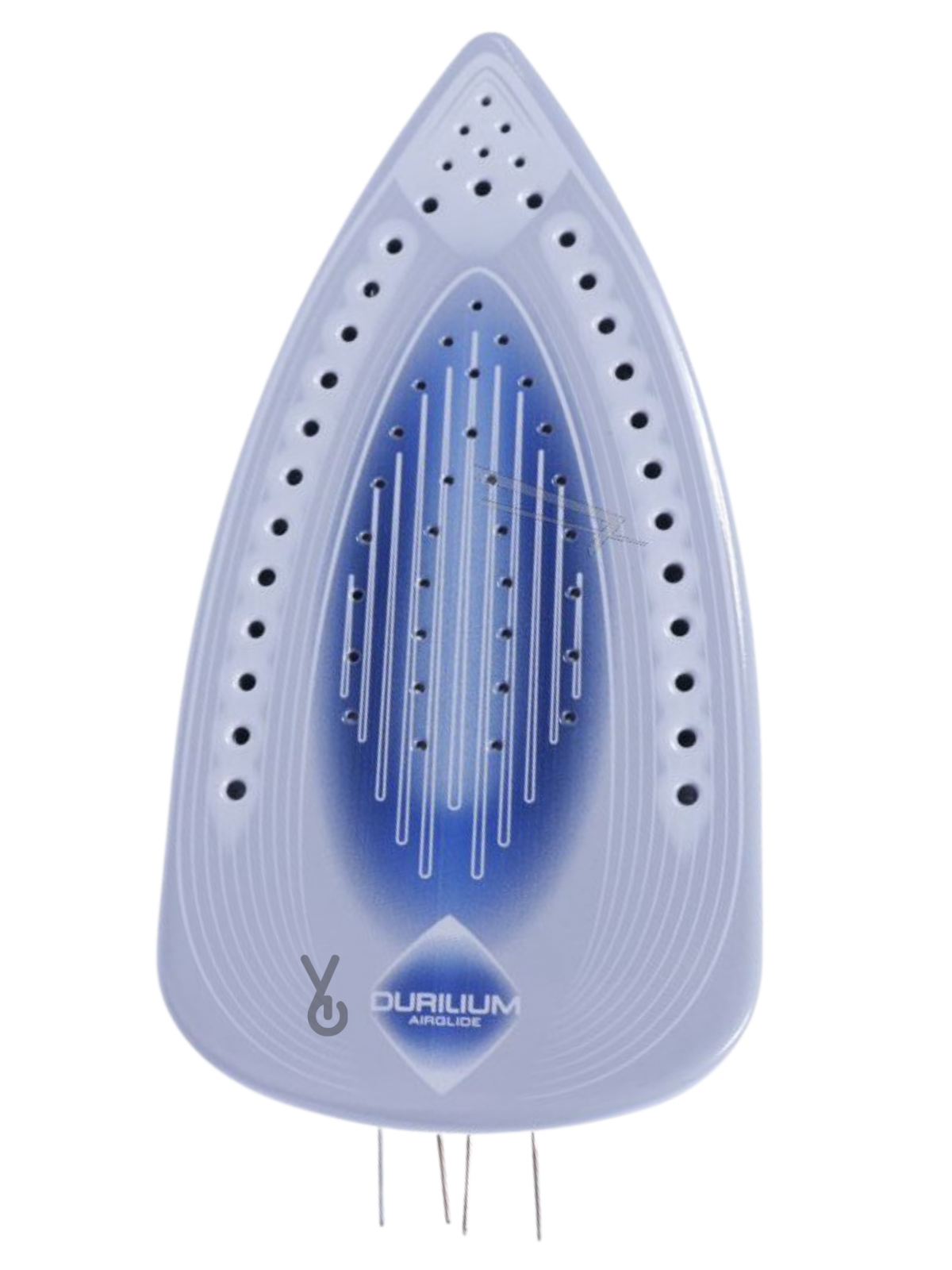 Tefal Buharlı Ütü Tabanı