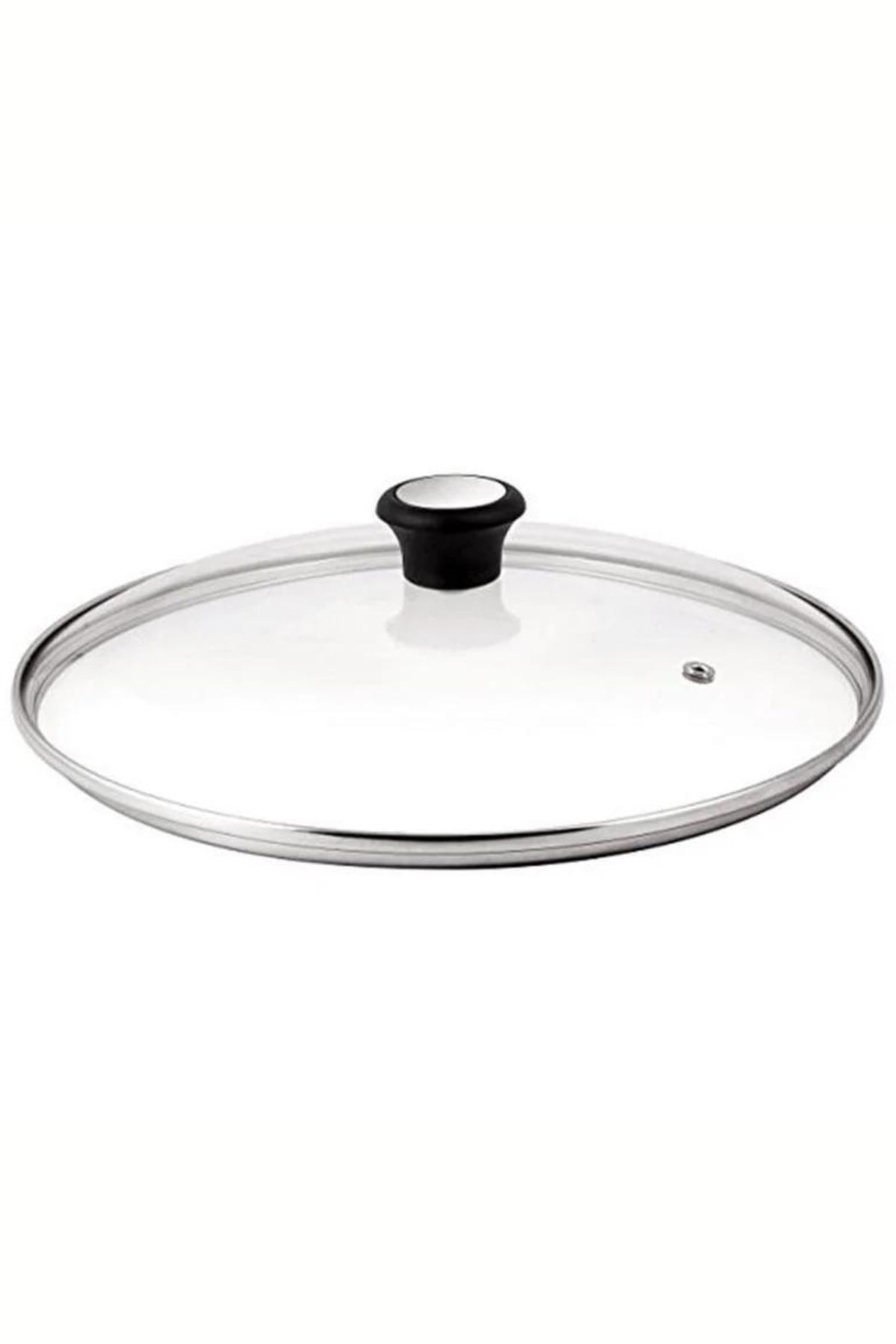 Tefal Cam Kapak 24 Cm