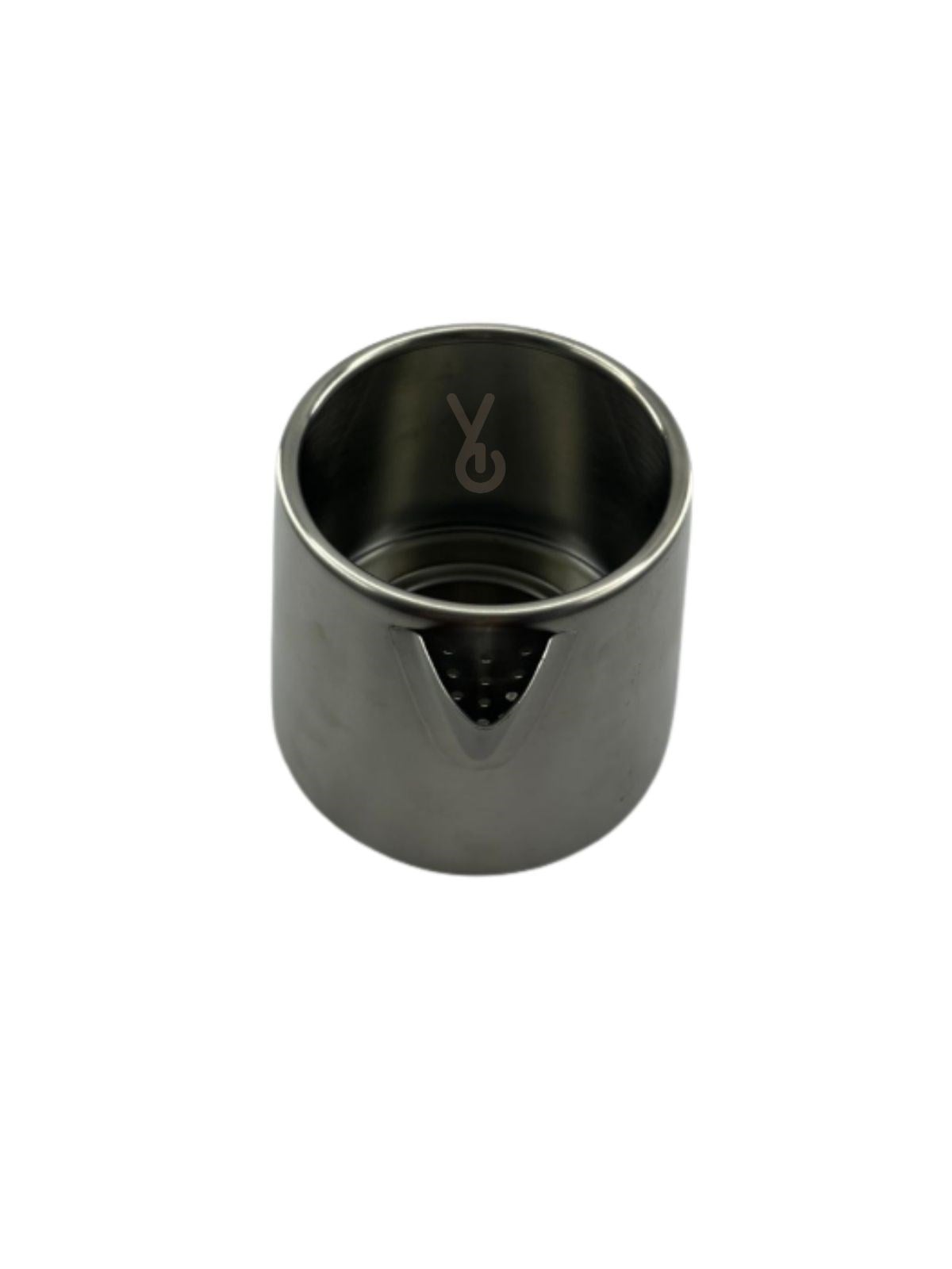 Tefal Çay Makinesi FS-9100037383 Üst Gövde