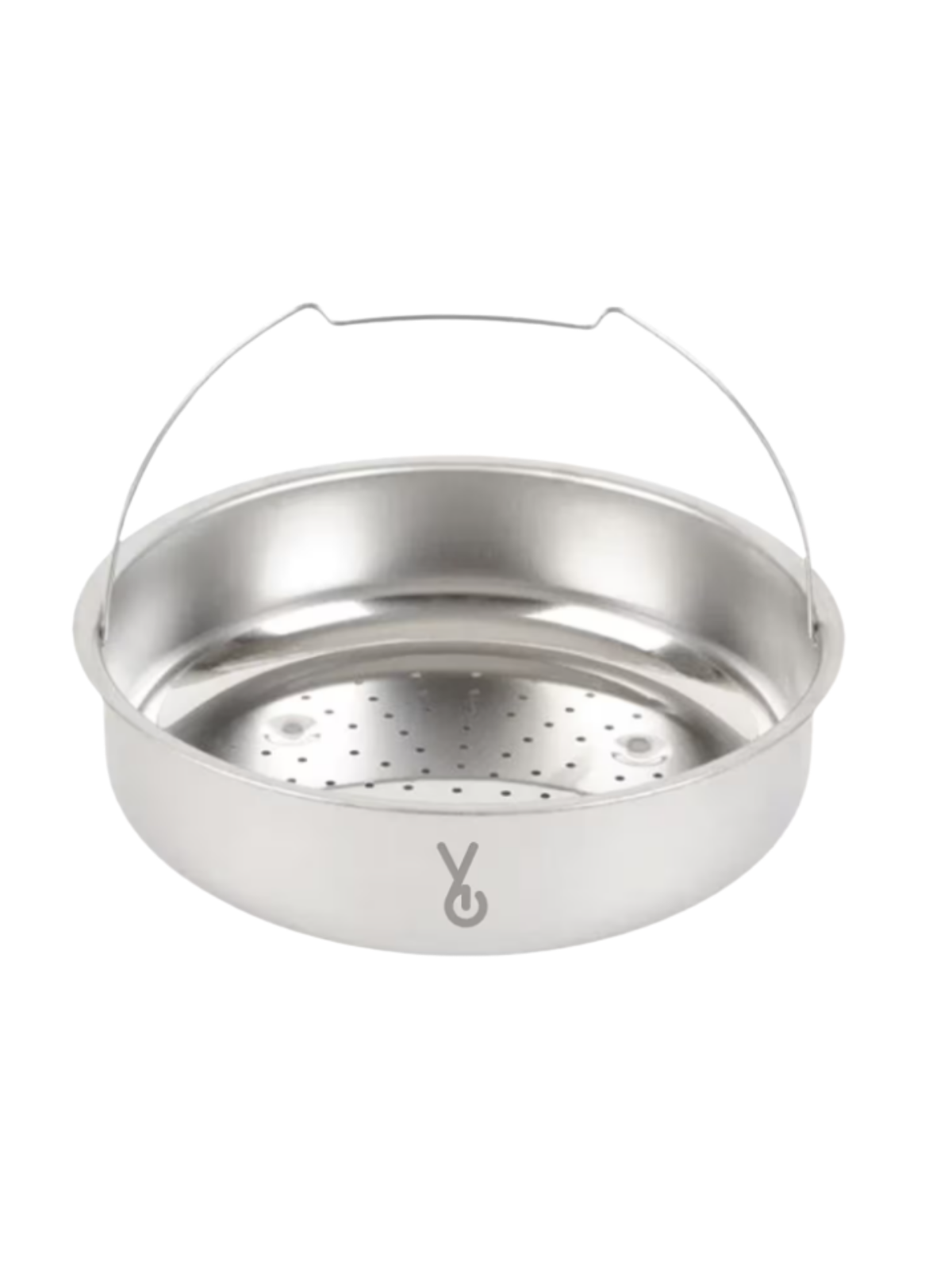Tefal Clipso Buharlı Haşlama Sepeti Çap 253 mm 792654