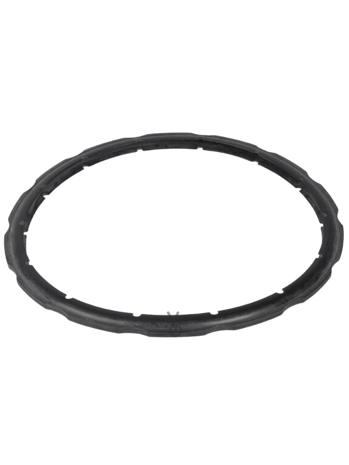 Tefal Clipso Kapak Lastiği 8-10 L 253mm 792237