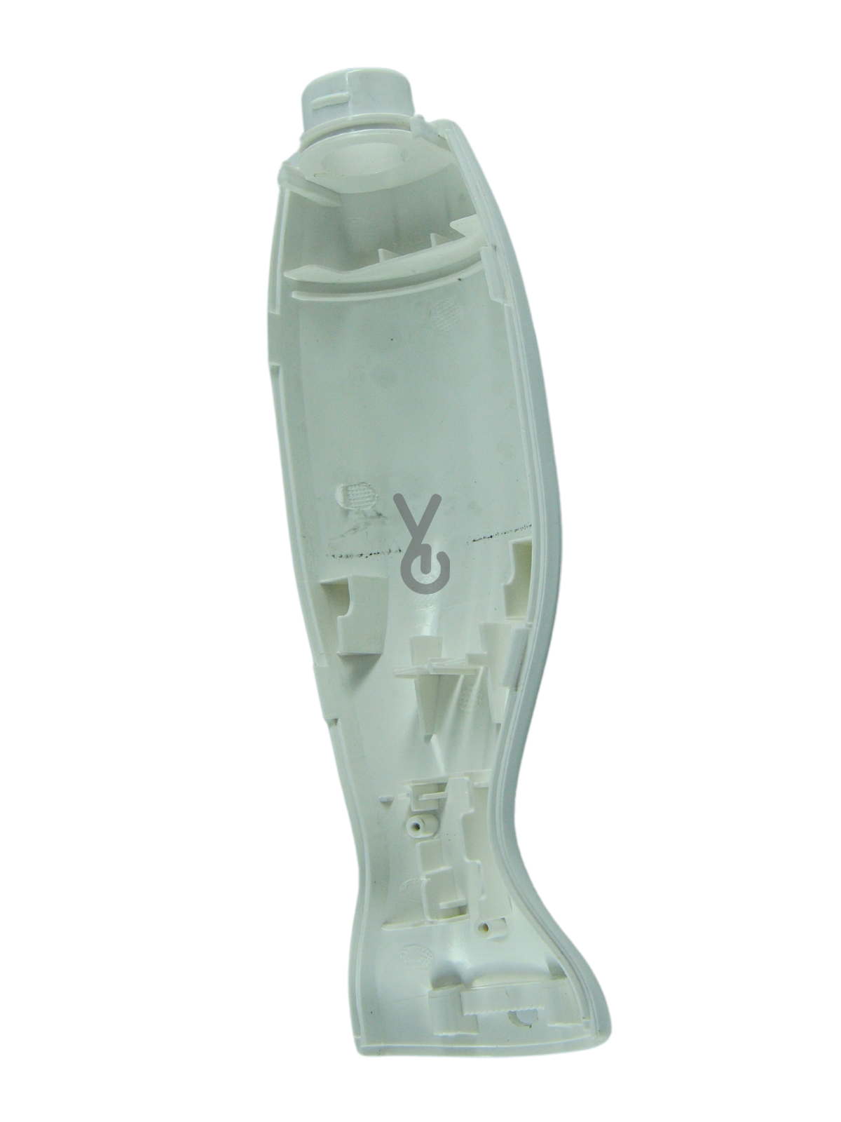 Tefal Easyblend Blender Yarım Gövde Arka