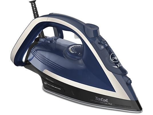 Tefal EASYGLISS FV5735 Ütü