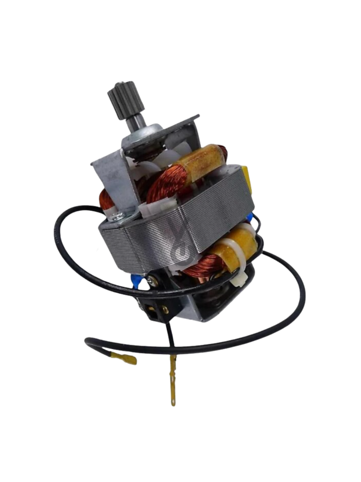 Tefal Fresh Express Çok İşlevli Doğrayıcı Motoru