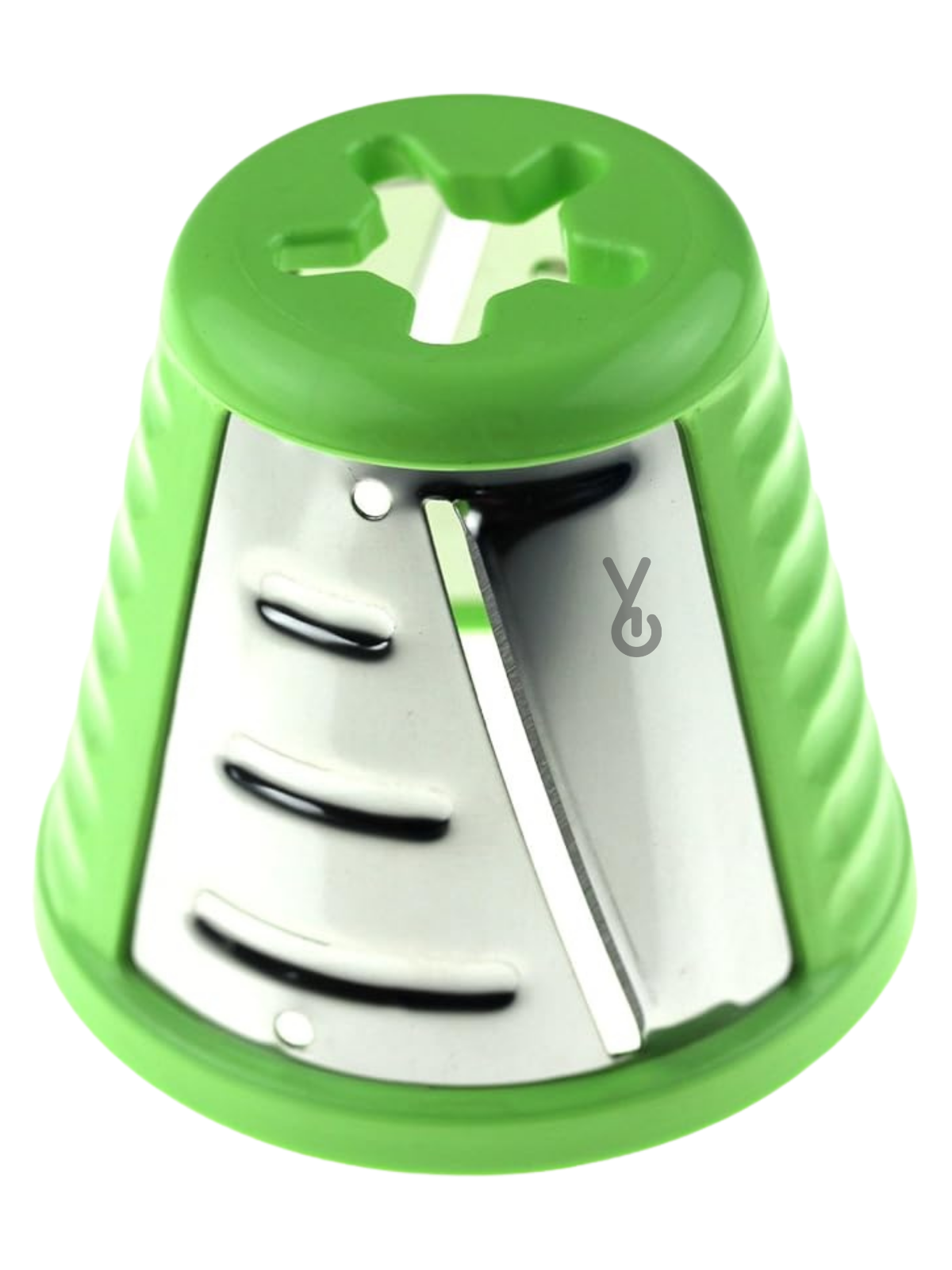 Tefal Fresh Express Max Çok İşlevli Doğrayıcı Başlık